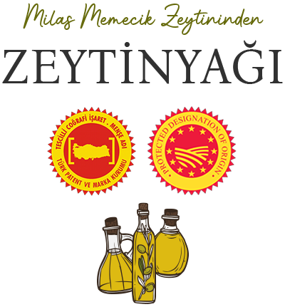Zeytinyağı Başlık Görseli