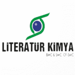 Literatür Kimya