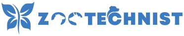 Zootechnıst